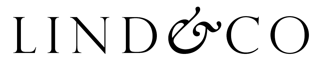 Lind & Co
